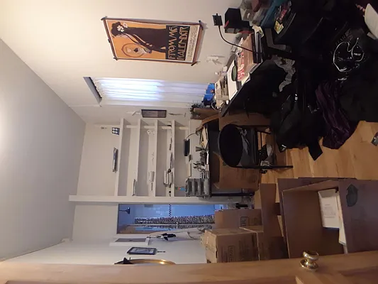 Rented by Vanderborgh Realty  | media 7