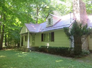 217 Rush Mendon Townline Rd, Honeoye Falls, NY 14472