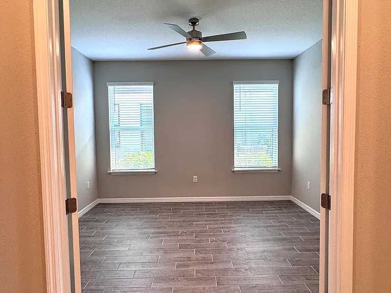 5680 Blue Reef Pl — Photo 15