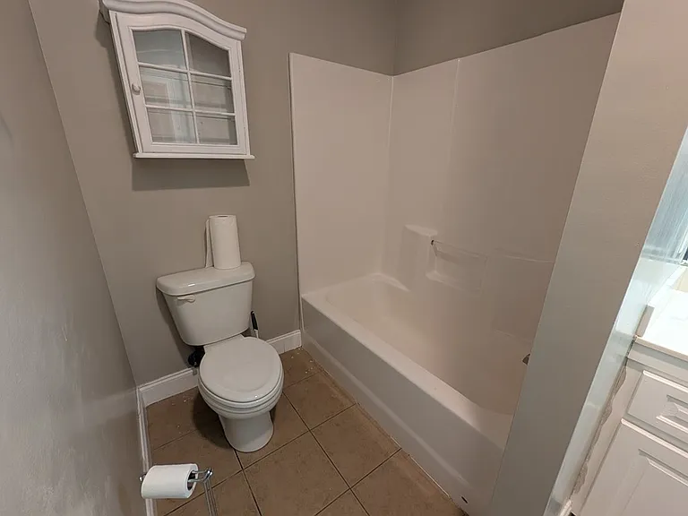 388 Ross Ridge Rd — Photo 18