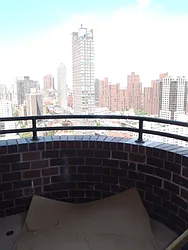 Rented by Domain Properties