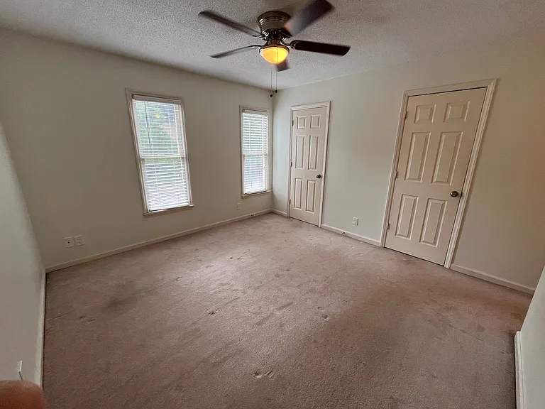 104 Sparger Springs Ln — Photo 20