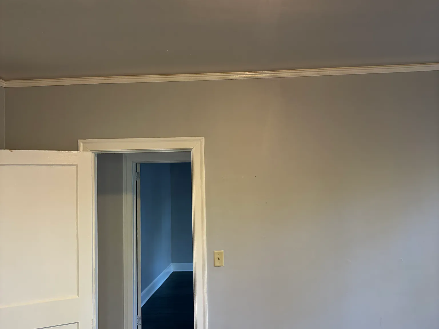 2 bed, 1155 sqft, $995 — Photo 2