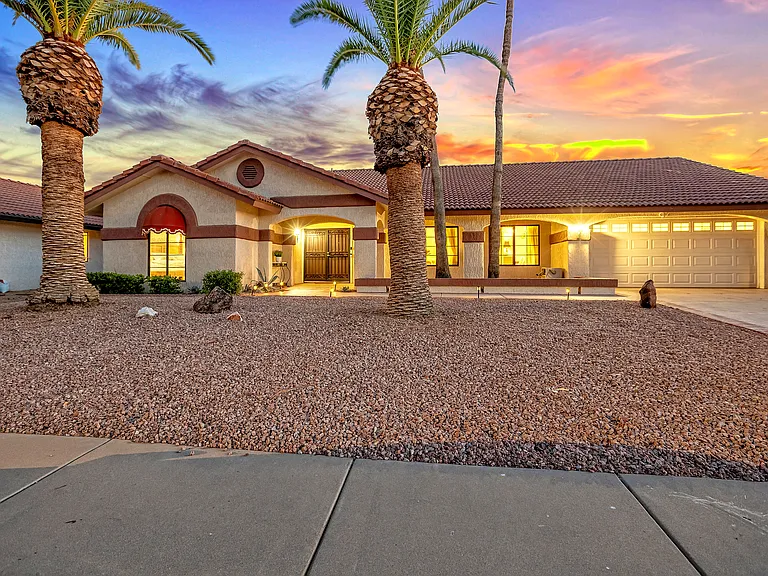 14215 W Antelope Dr — Photo 58