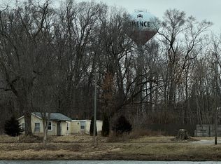 10443 E River North Rd, Momence, IL 60954