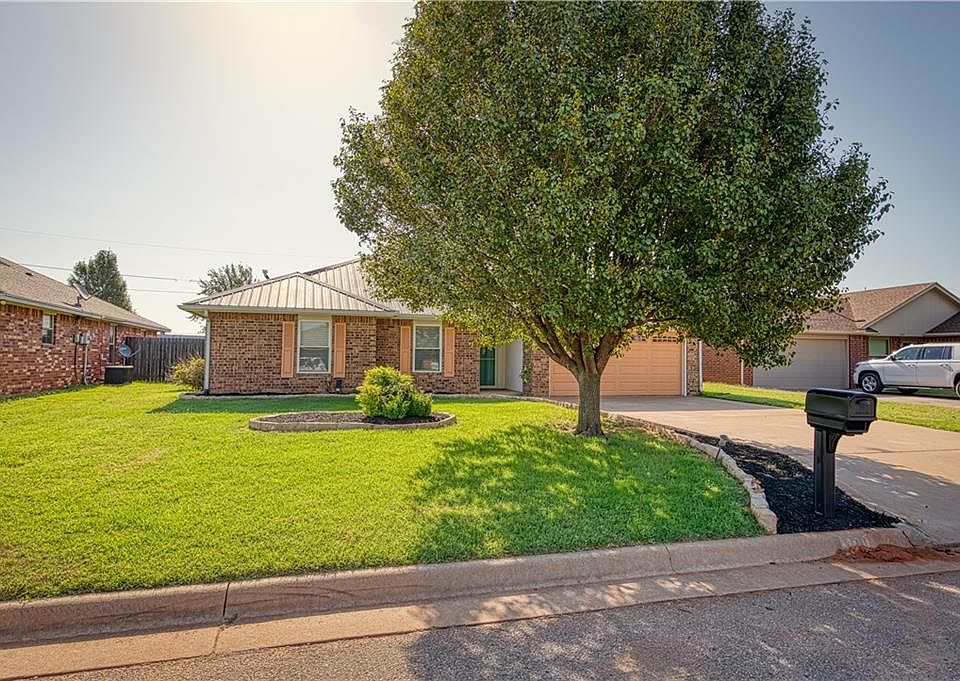 1st image of 106 Timberridge Dr