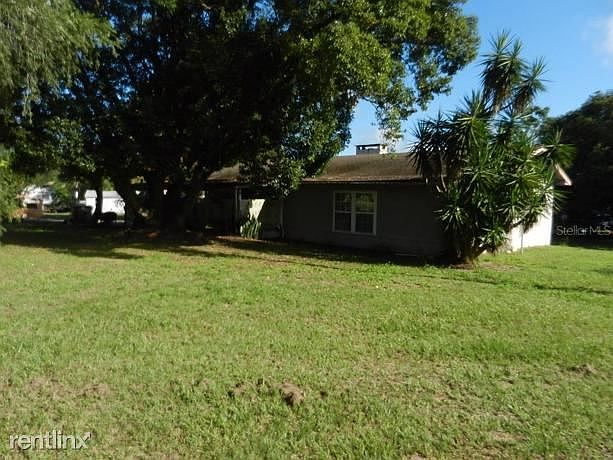1st image of 20210 County Road 33