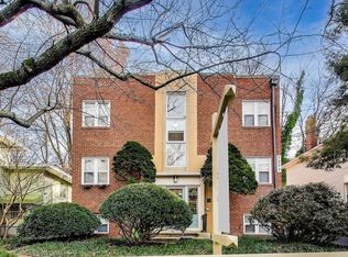 7523 Maple Ave, Takoma Park, MD 20912