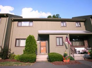166 Shagbark Dr, Derby, CT 06418