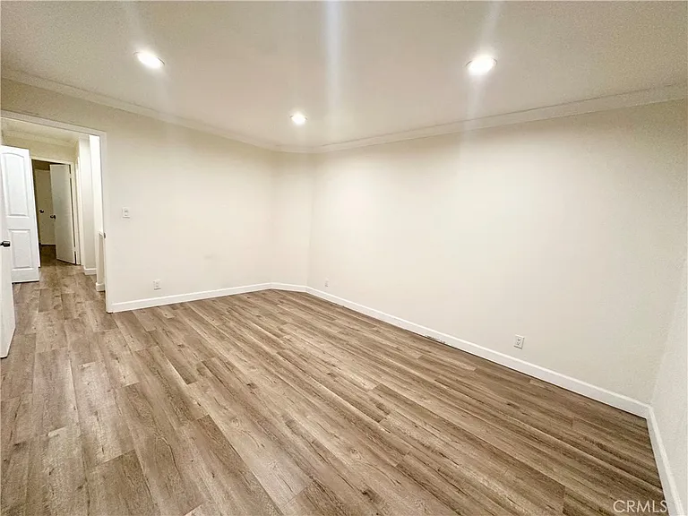 1433 S Beverly Dr #1433 — Photo 28