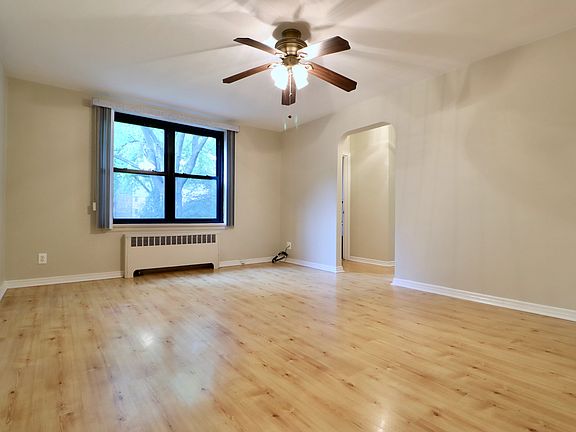 4th image of 22-15 79th St #A1
