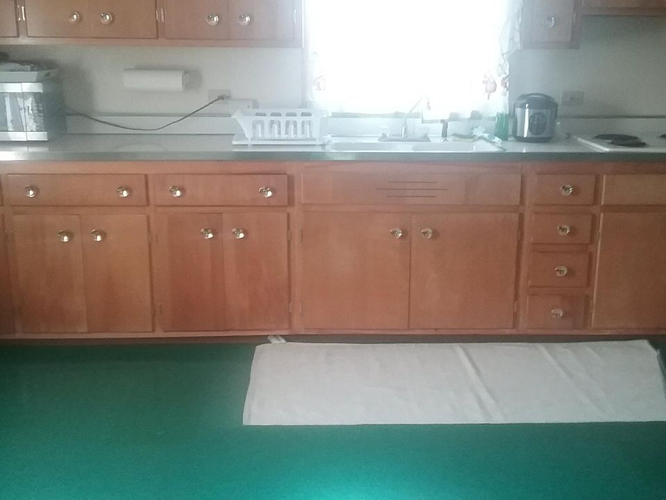 1st image of (Undisclosed Address)