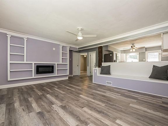3rd image of 106 Cumberland Ave