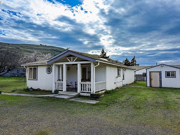 4th image of 406 1st St
