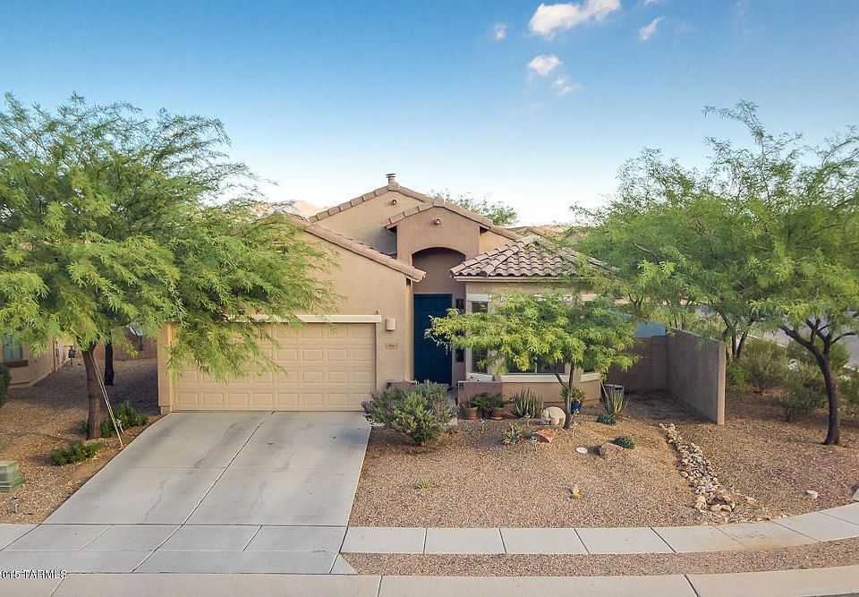 1st image of 12969 N Carlsbad Pl