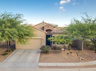12969 N Carlsbad Pl, Oro Valley, AZ 85755