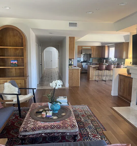 16878 Charmel Ln — Photo 20