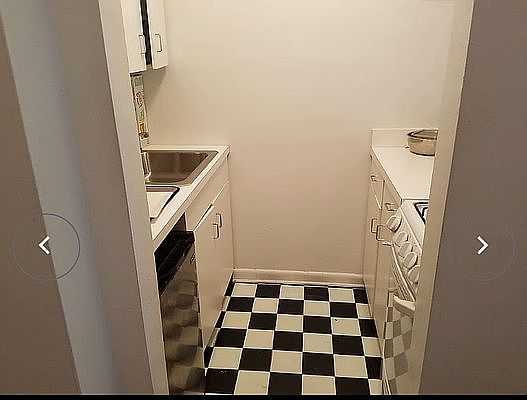 2nd image of 212 E 77th St APT 2E