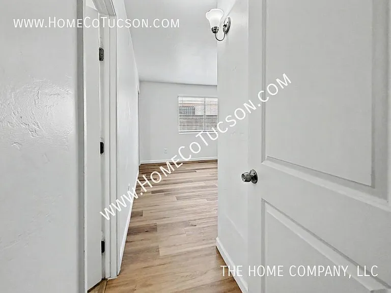 149 W Lester St — Photo 11