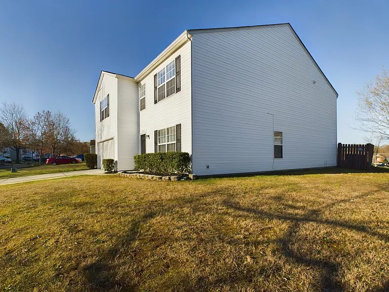 12621 Dervish Ln — Photo 45