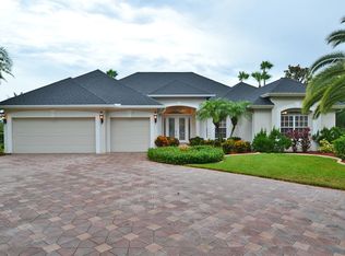 5501 Dalys Way, Valrico, FL 33596