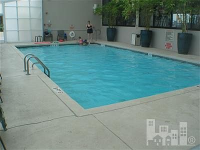 5th image of 2700 N Lumina Avenue #119