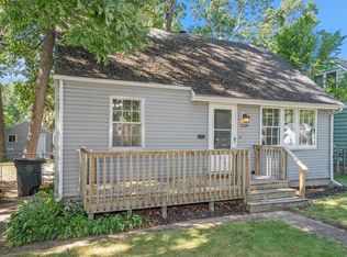 2229 Inglewood Pl, South Bend, IN 46616