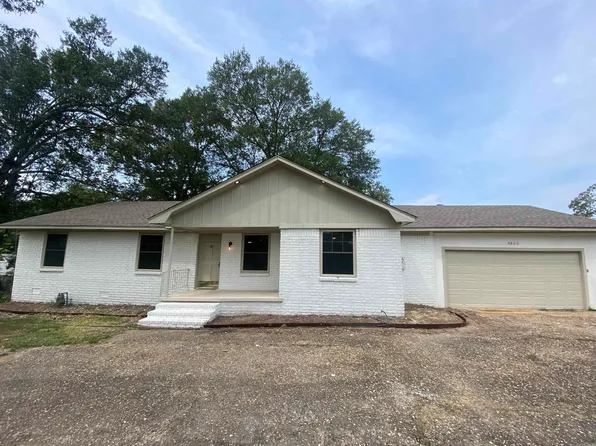 4800 Westwood Ave, Little Rock, AR 72204