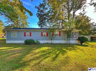 208 E 6th Ave, Lake View, SC 29563
