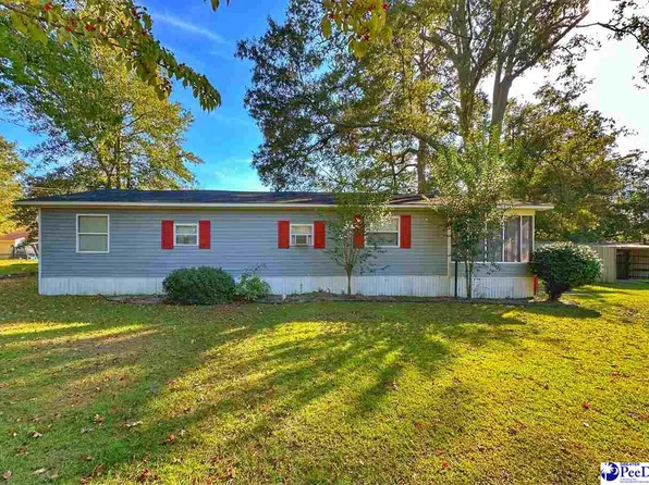 208 E 6th Ave, Lake View, SC 29563