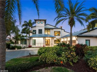 125 Cordova Blvd NE, Saint Petersburg, FL 33704