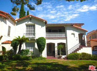 440 S Bedford Dr, Beverly Hills, CA 90212