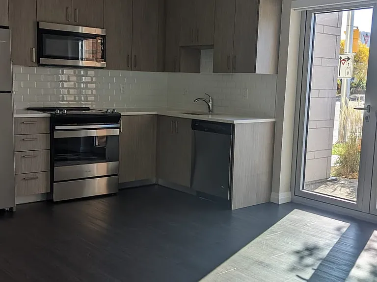 1161 Heron Rd — Photo 20