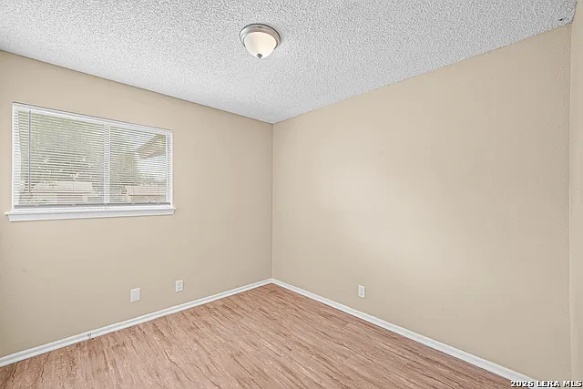 12022 Casa Bonita St — Photo 14