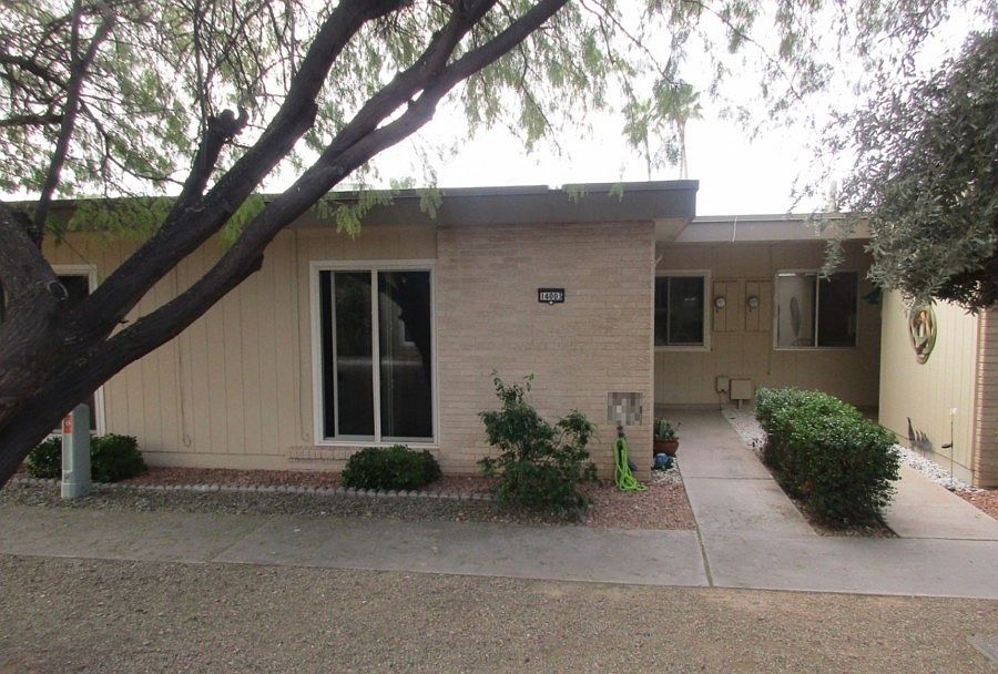 1st image of 14003 N 111th Ave