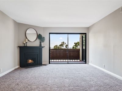 2501 Temple Ave UNIT 202, Signal Hill, CA, 90755