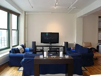 Rented by Owner