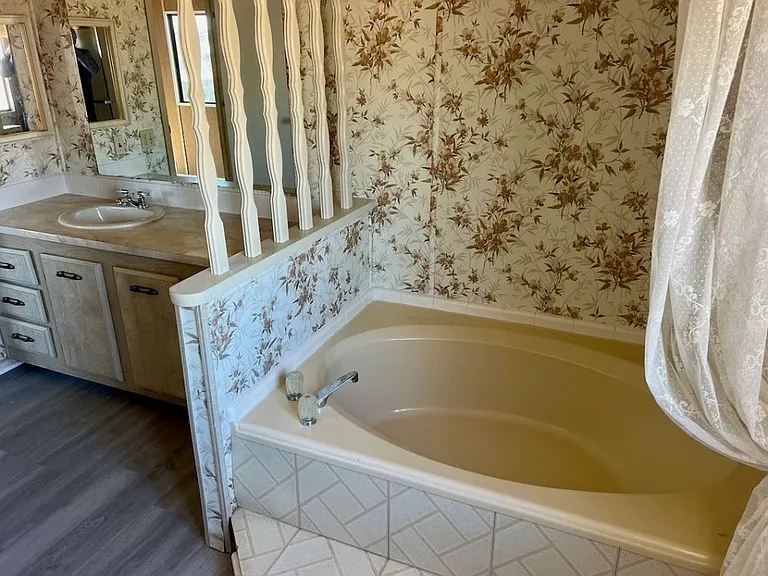 4714 Mundell Ave — Photo 19