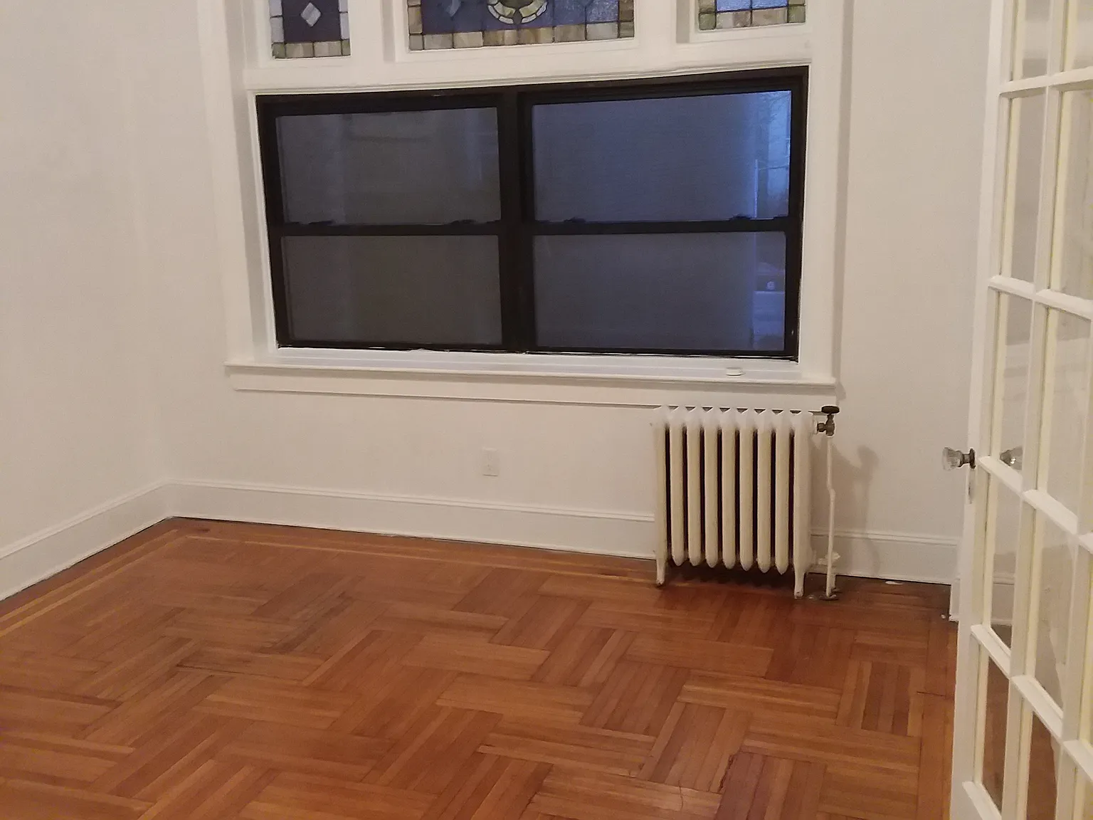 2 bed, 910 sqft, $2,300 — Photo 4