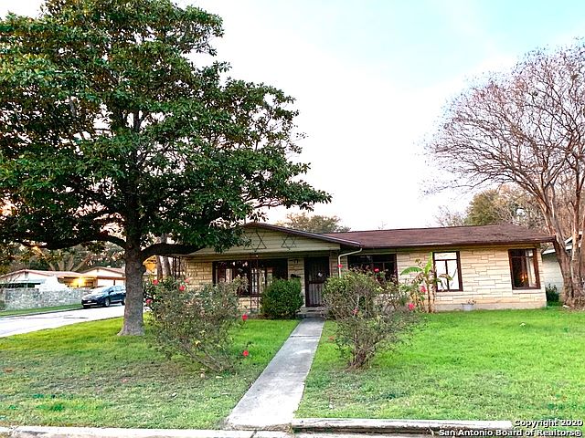 1st image of 69 Vaughan Pl