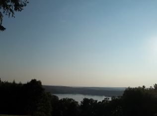 57 Swett Hill Rd, Sterling, MA 01564