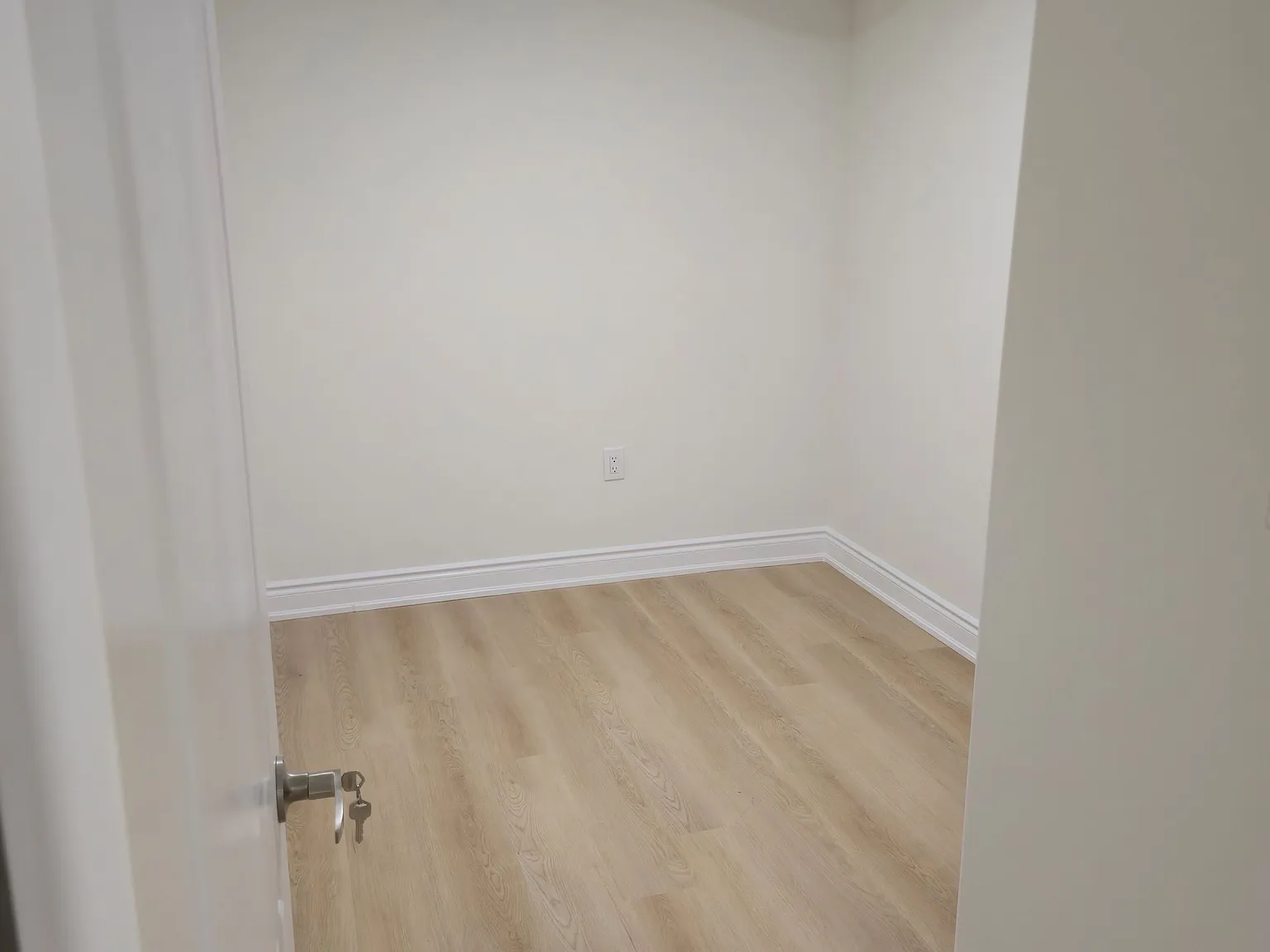 2 bed, $1,550 — Photo 4