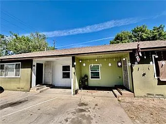 7229 Sterling Ave #A — Photo 1