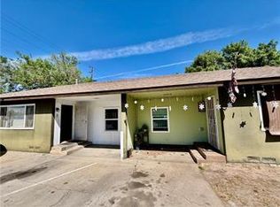 7229 Sterling Ave APT A, San Bernardino, CA 92404