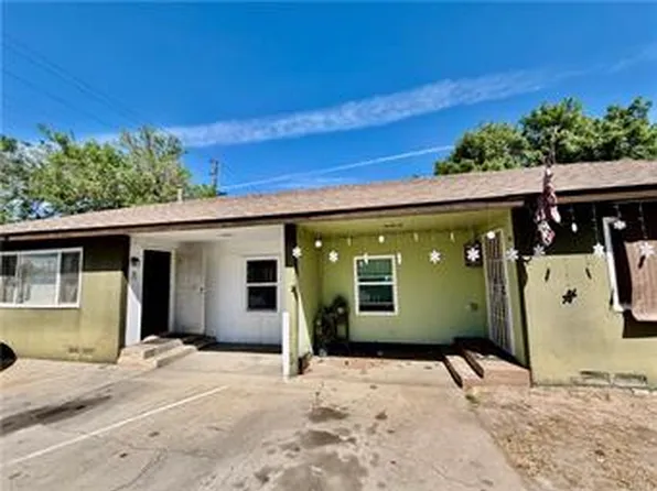 7229 Sterling Ave APT A, San Bernardino, CA 92404