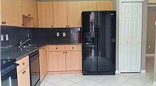 1st image of 8422 NW 140th Ter APT 3607