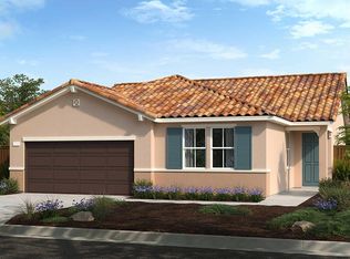 912 Stawell Dr, Patterson, CA 95363