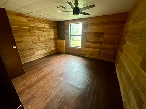 18602 River Timber Dr — Photo 12