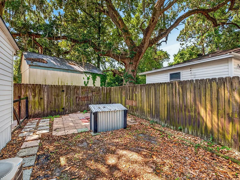 4928 Durant Ave — Photo 23