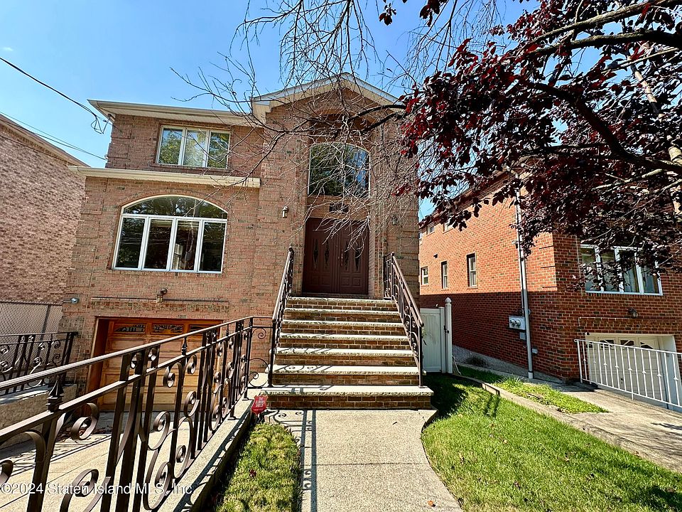 1st image of 408 Livermore Ave